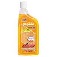 Vepool Möbelpflege Liquid Hell 5L