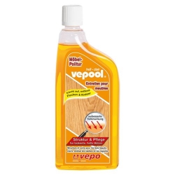 Vepool Möbelpflege Liquid Hell 5L