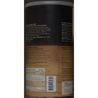 Pionier Bio-Frucht- und Getreidekaffee 125g