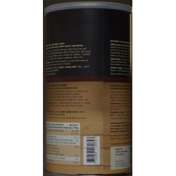Pionier Bio-Frucht- und Getreidekaffee 125g