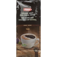 Pioneer organic extract refill Battalion 250 g