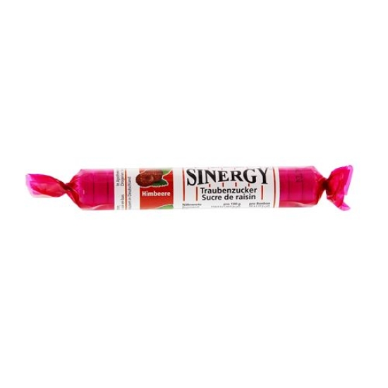 Bibi Sauger Dental Silikon für Milch Duo 2 Stück buy online