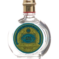 4711 Echt Kölnisch Wasser Original Eau de Cologne 300ml