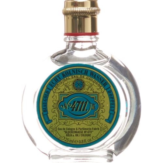 4711 Echt Kölnisch Wasser Original Eau de Cologne 300ml buy online