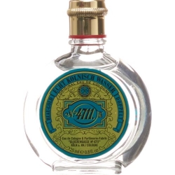 4711 Echt Kölnisch Wasser Original Eau de Cologne 800ml
