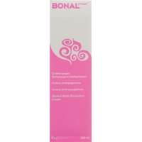 Bonal Striae Creme Tube 200ml