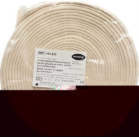 IVF Terry Stretch Pad Schl 10mx8cm Universal