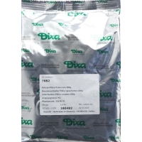 Dixa Urticae Folia Conc Pheur 3kg