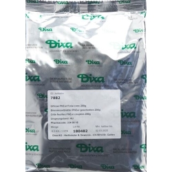 Dixa Urticae Folia Conc Pheur 3kg