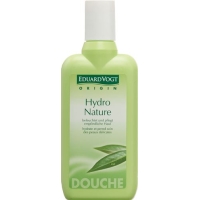 Vogt Hydro Nature Douche 12L