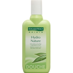 Vogt Hydro Nature Douche 5L