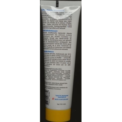Trybol Kräuter Zahnpasta Classic 100ml