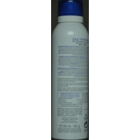 Vichy Eau Thermale 150ml
