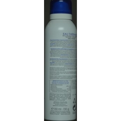 Vichy Eau Thermale 150ml