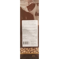 Biofarm Kichererbsen Knospe Beutel 500g