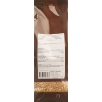 Biofarm Bio Hafer Knospe Beutel 500g