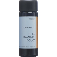 Phytomed Mandelöl Ph.h. 500ml