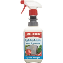 Mellerud Grabstein Reiniger 500ml