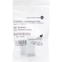 Pari Filtereinsatz Boy Typ 38.xx 85.xx Walkb