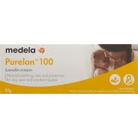 Purelan Cream tube 37g