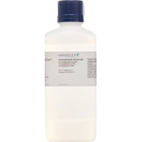 Haens Formaldehydi Solutio 4% 5L