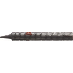 Heine Ohrtrichter 1x Unispec 4.0mm Grau 1000 Stück