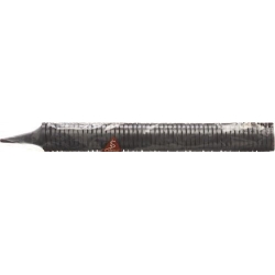 Heine Ohrtrichter 1x Unispec 2.5mm Grau 1000 Stück