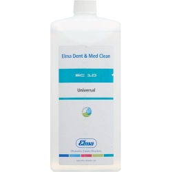 ELMA CLEAN LOES 10