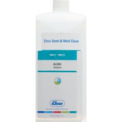 ELMA CLEAN LOES 60