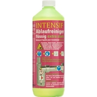 Intensif Ablaufreiniger Liquid 10kg
