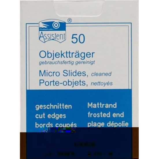 Assistent Objekttraeger Elka Matt Unbekant 1000 Stück buy online