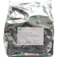 Dixa Aurantii Flos Offen Elect 500g