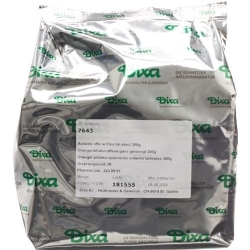 Dixa Aurantii Flos Offen Elect 500g
