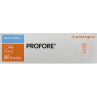 Profore Kompressionssystem 18-25cm 4-la Set