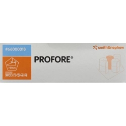 Profore Kompressionssystem +30cm 4-la Set