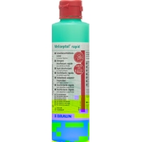 Meliseptol Rapid Kanister 5L