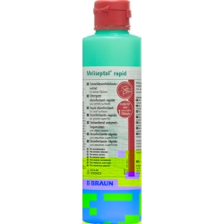 Meliseptol Rapid Kanister 5L