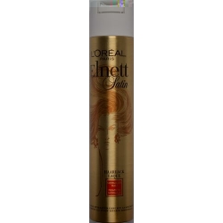 Elnett Satin Hairspray Normal 75ml