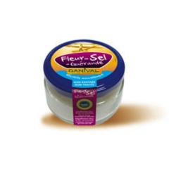 Danival Fleur De Sel Guerande 80g