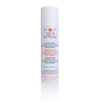 Vea Spray Trockenes Pflegeöl Aus Rein Vit E 50ml