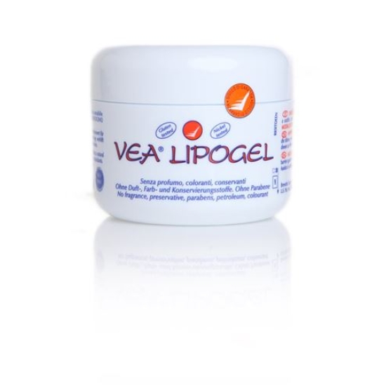 Vea Lipogel Lipophiles Gel Dose 200ml buy online