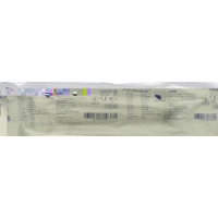 BD Plastipak Spritze 50/60ml Luer 3-teilig Exzentrisch 60 Stück