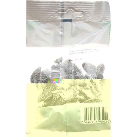 Phytopharma Schiffli Bonbons Beutel 60g buy online