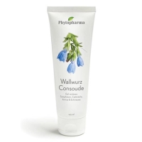 Phytopharma Wallwurz Gel 200ml