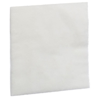 Melolin Wundkompressen 10x10cm Steril 100 Beutel