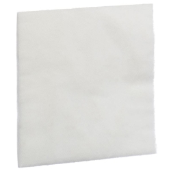 Melolin Wundkompressen 10x10cm Steril 100 Beutel