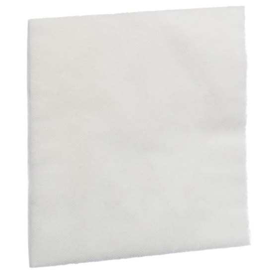 Melolin Wundkompressen 10x10cm Steril 100 Beutel buy online