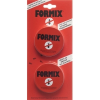 Formix . Dose 2 Stück