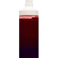Pantasept Desinfektion Konzentrat Flasche 1kg