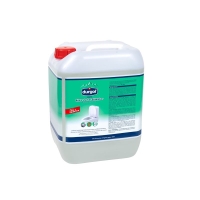 Durgol Forte Starkes Entkalkungsmittel Bidon 10L